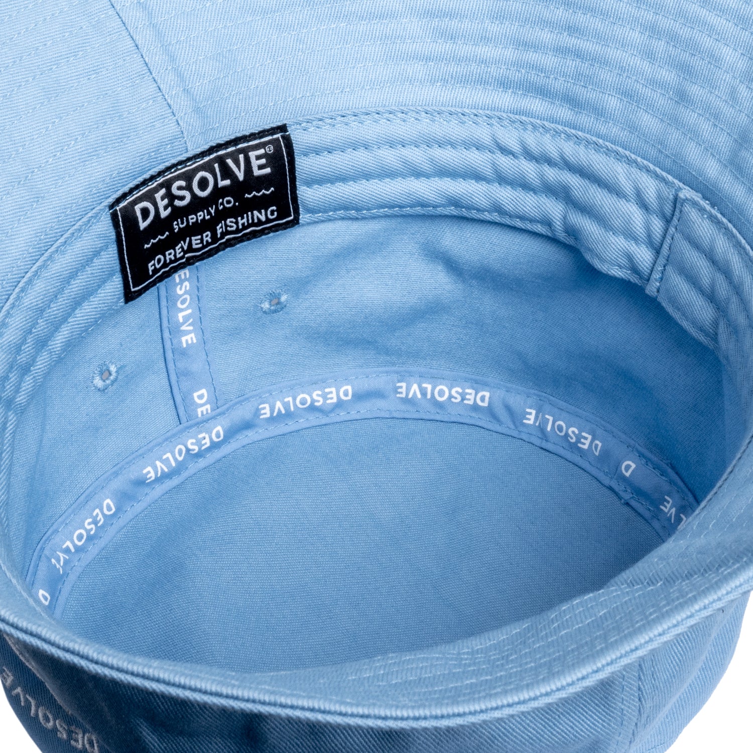 Shark Bucket Hat Kids'