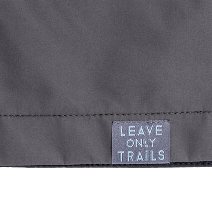 Sink or Swim Jacket