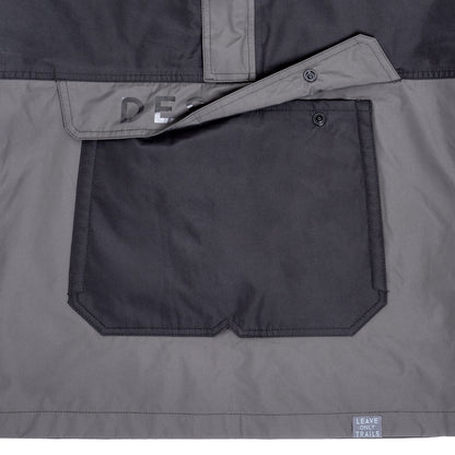 Sink or Swim Jacket