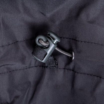Sink or Swim Jacket