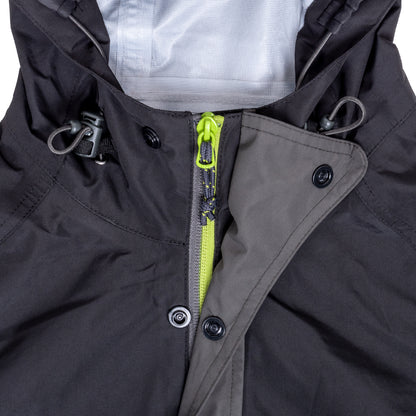 Sink or Swim Jacket
