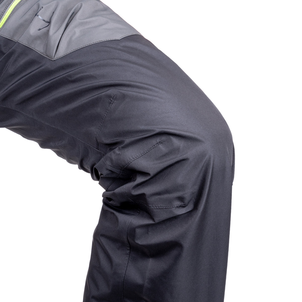 Extreme Downpour Waterproof Mens Over Trousers | Mountain Warehouse NZ