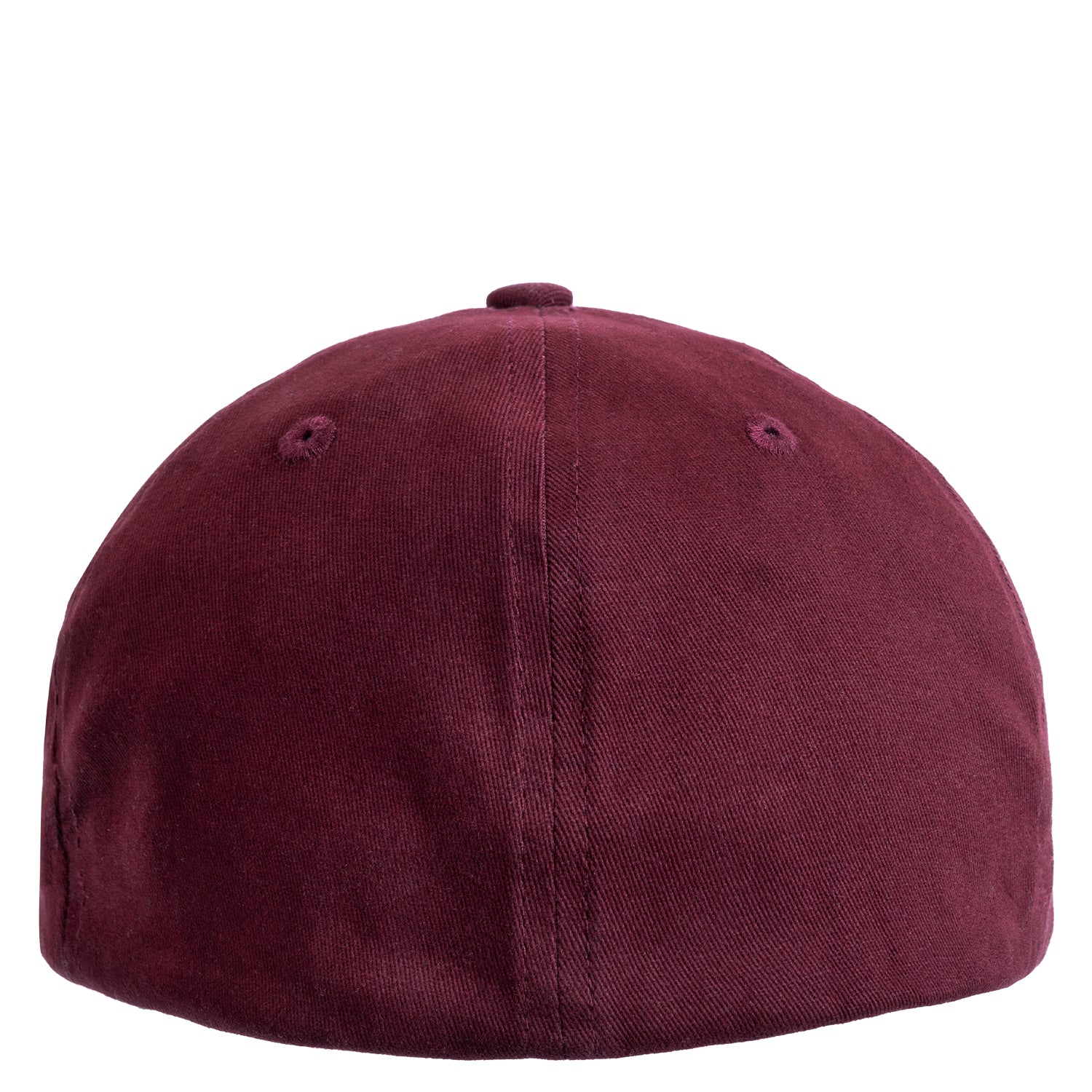 Sink or Swim Cap