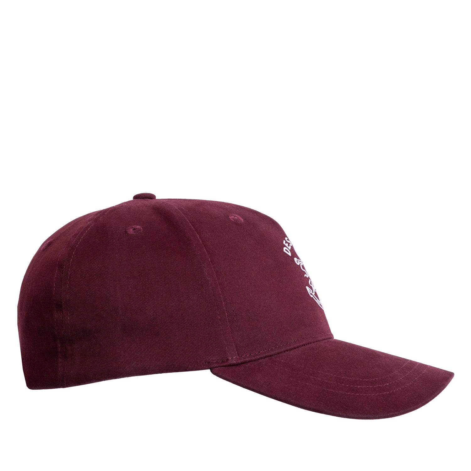 Sink or Swim Cap