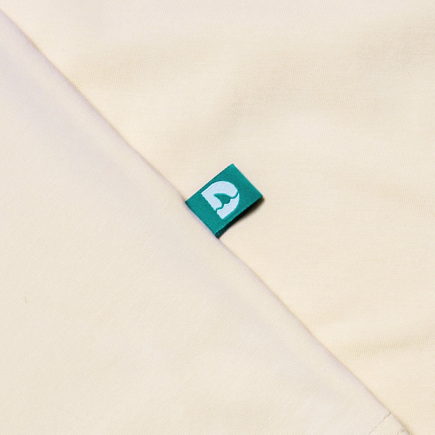 Siren LS Tee