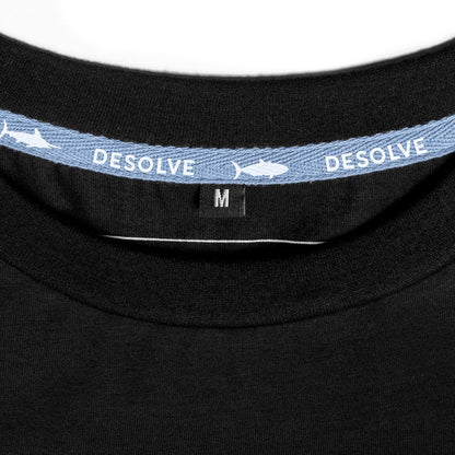 Skeleton Tee