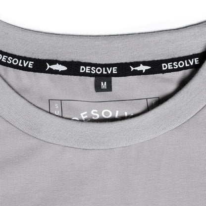Skeleton Tee