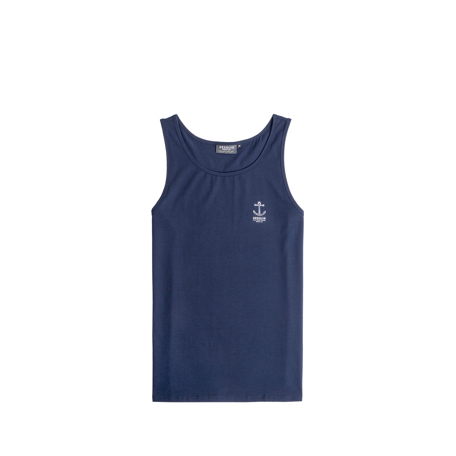 Sink or Swim Singlet