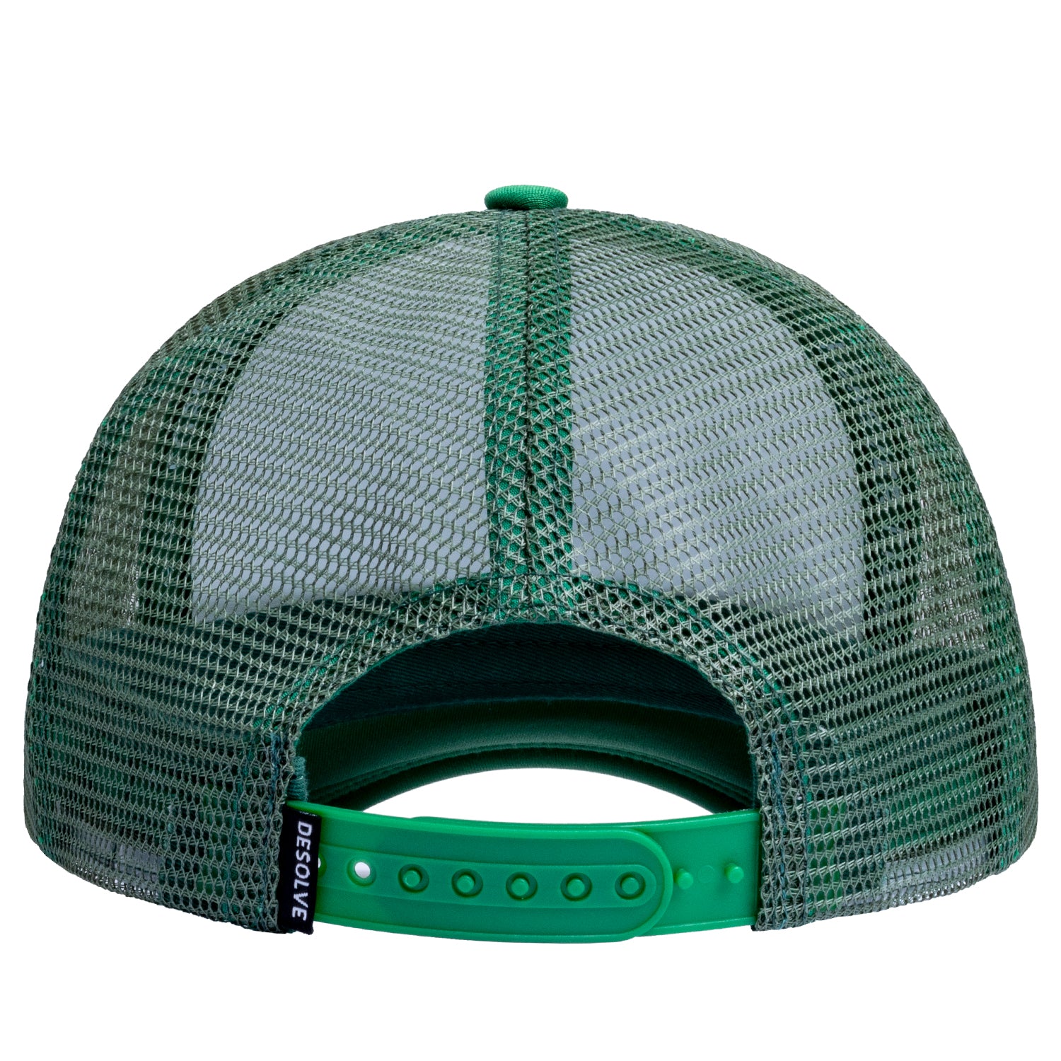 Snappy Trucker Cap Kids'