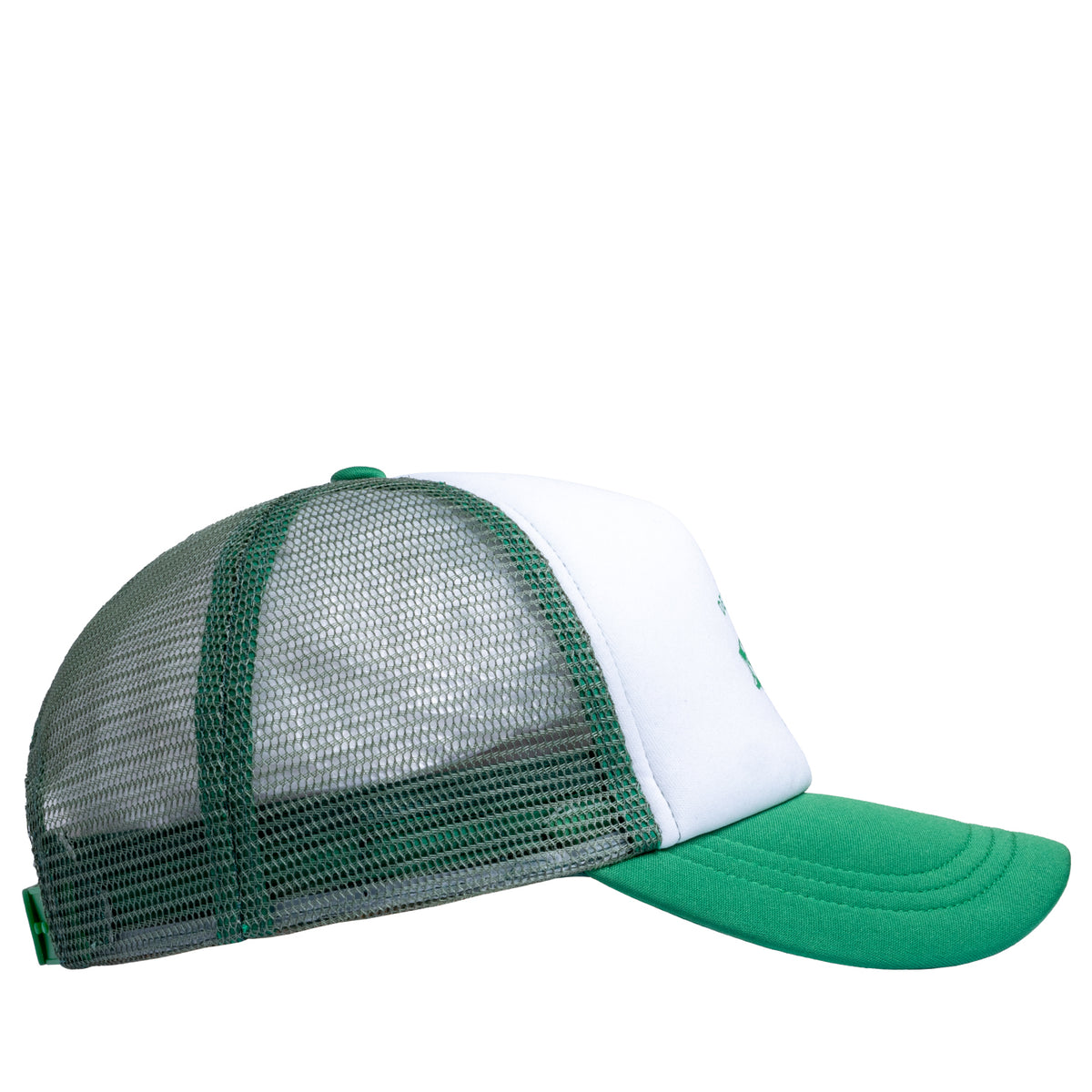 Snappy Trucker Cap Kids'