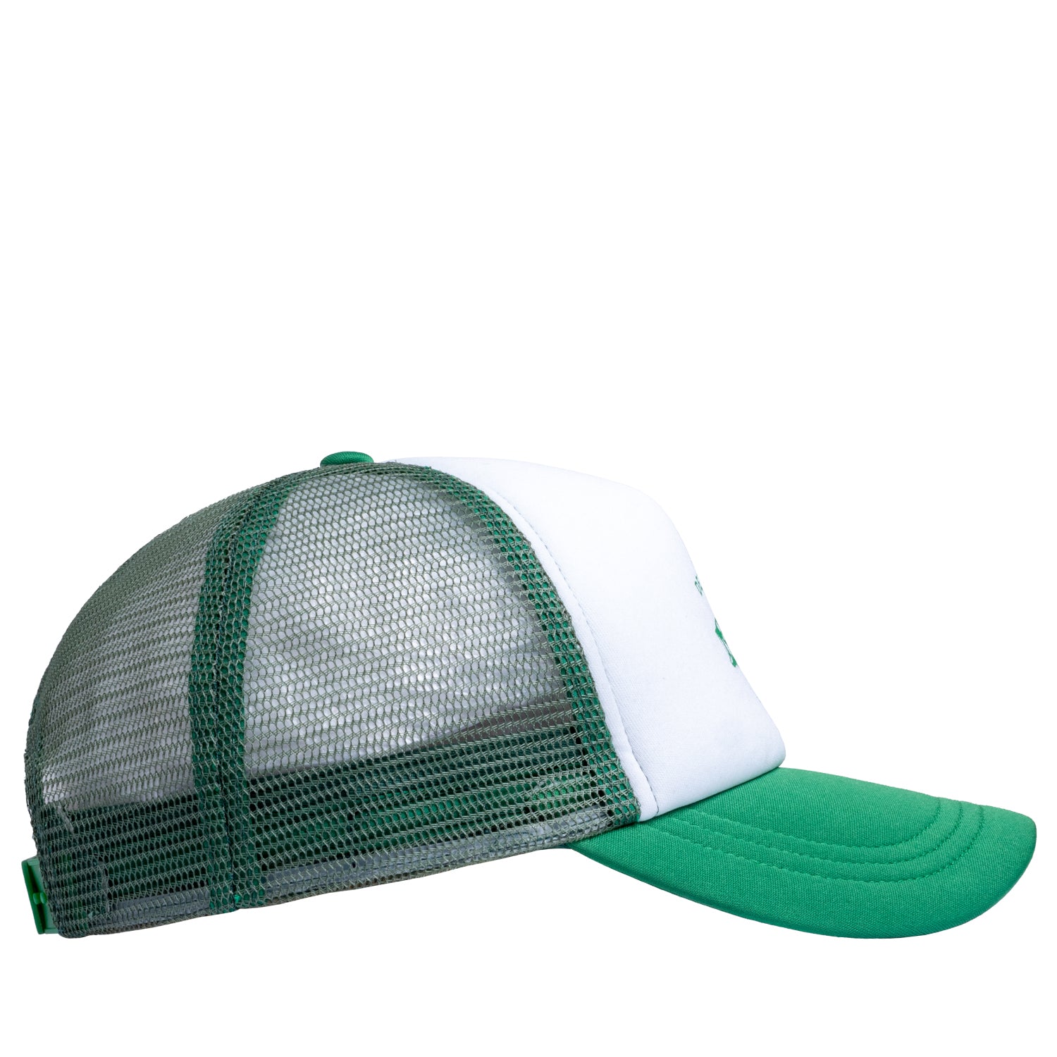 Snappy Trucker Cap Kids'