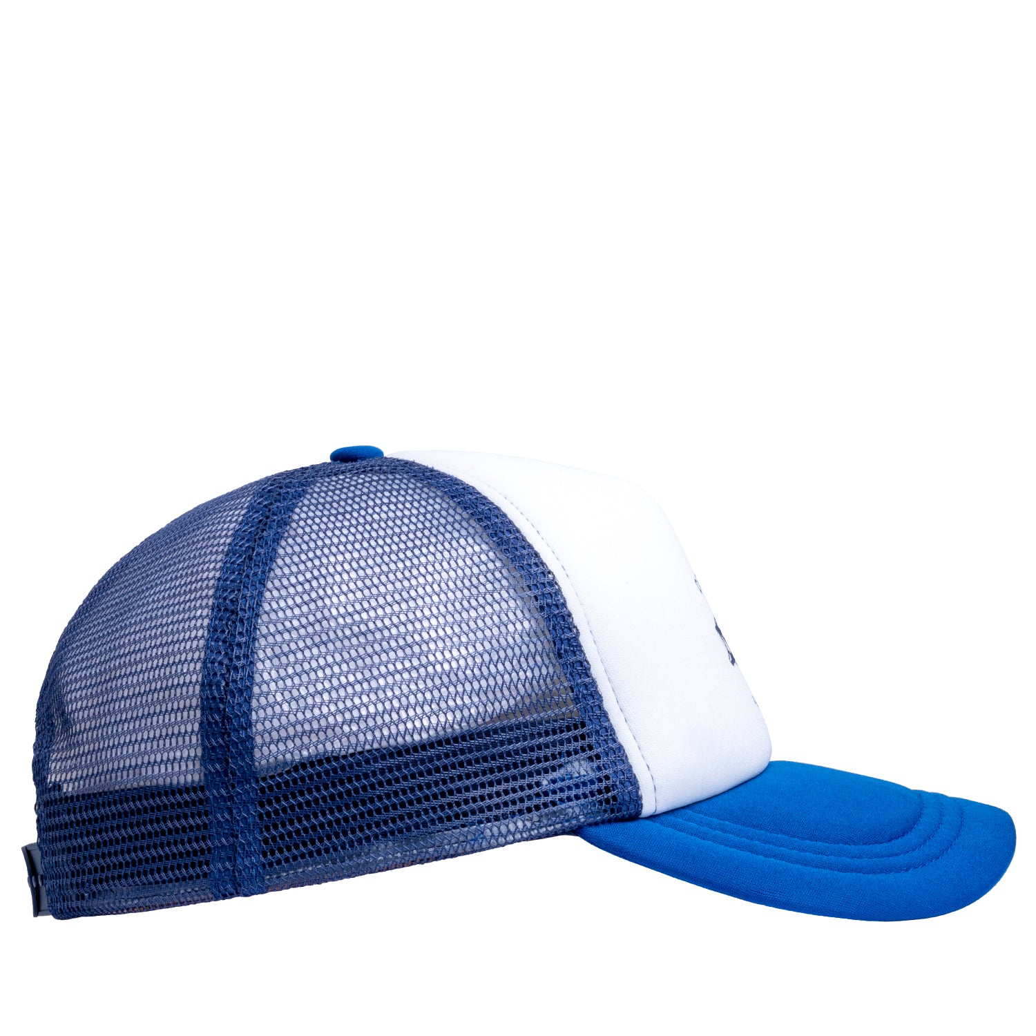 Snappy Trucker Cap Kids