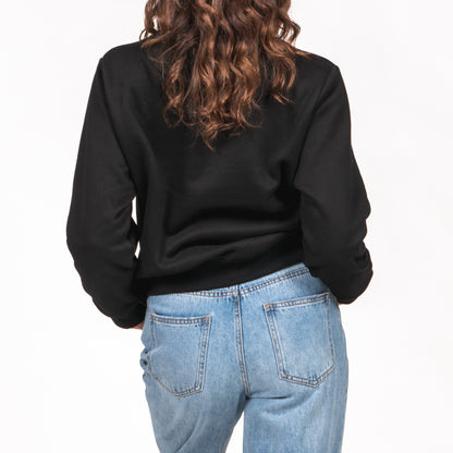 Standard Sweater Women's