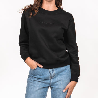 Standard Sweater Women's