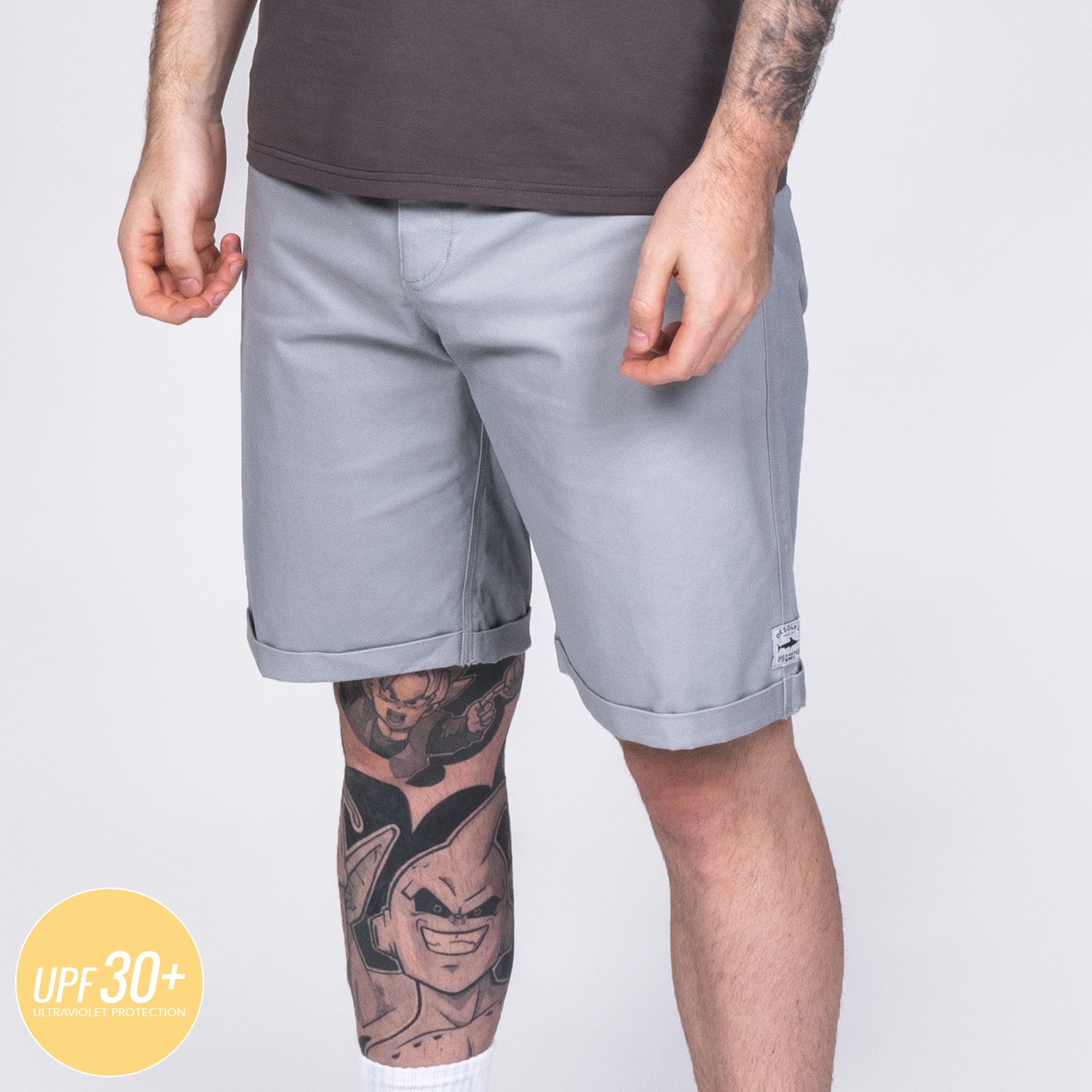 Starboard Shorts