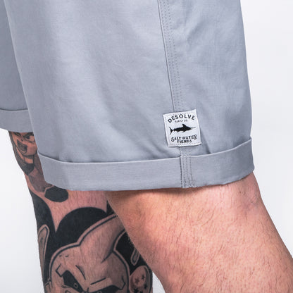 Starboard Shorts