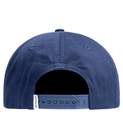 Supply Co. Cap