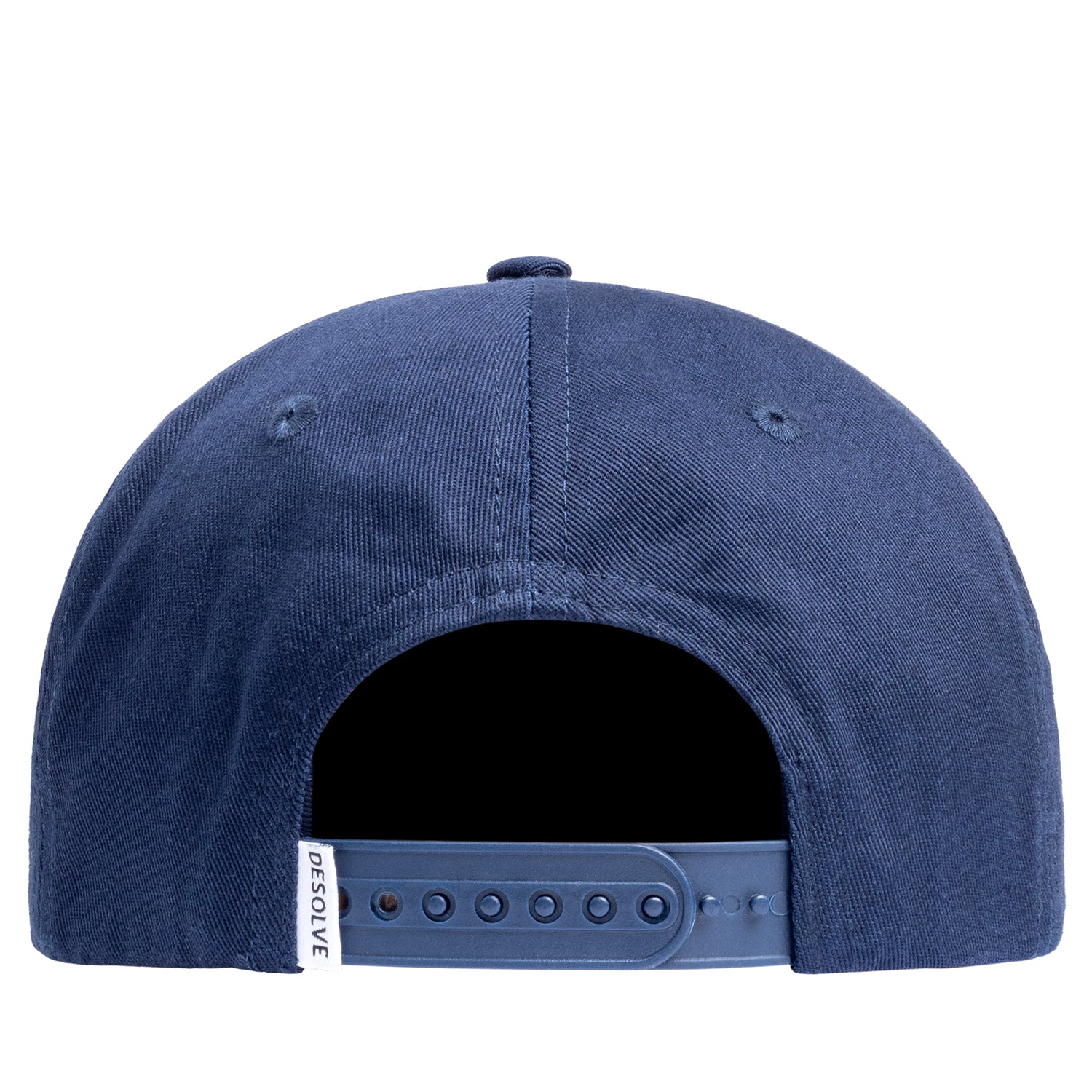 Supply Co. Cap