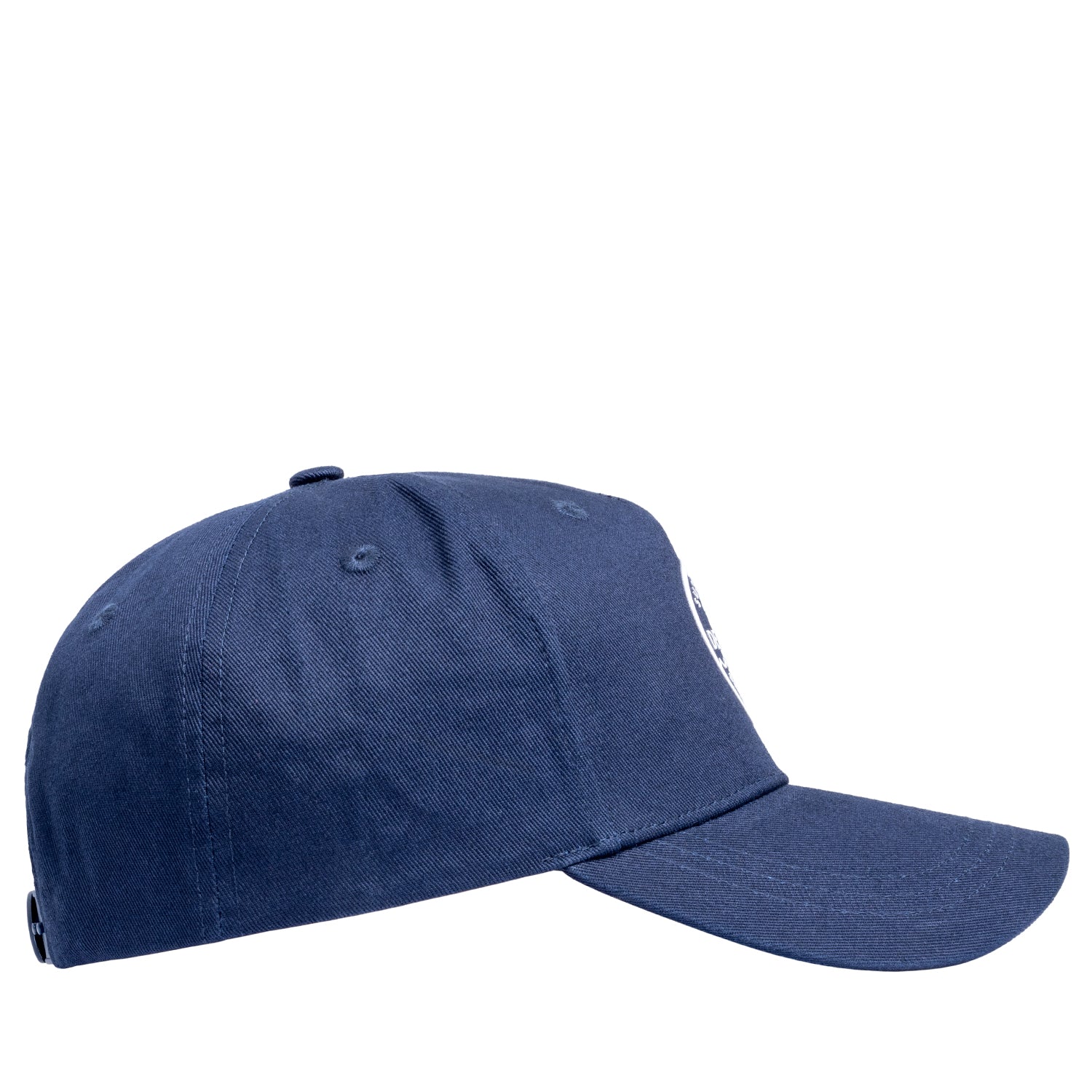 Supply Co. Cap