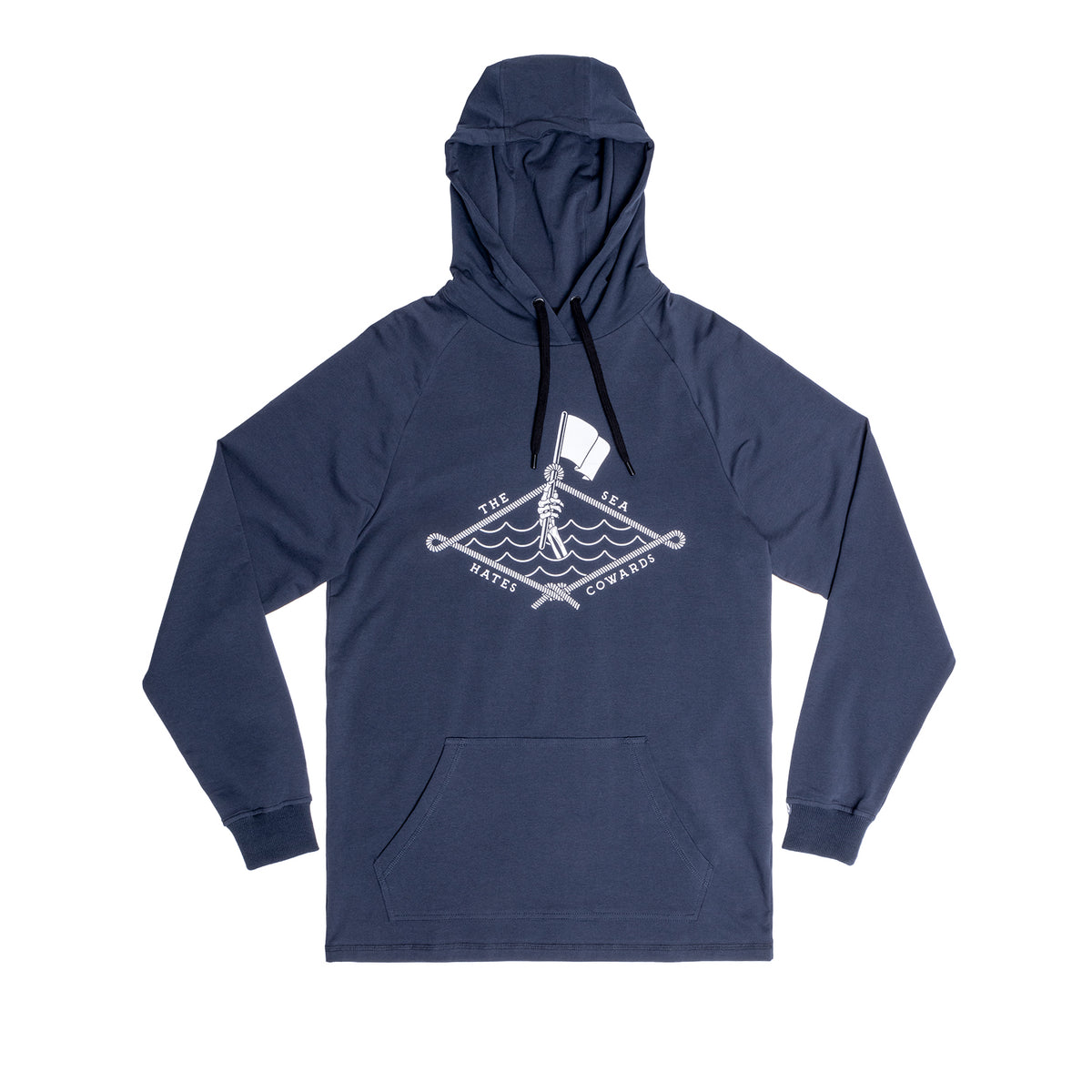 Surrender Hood
