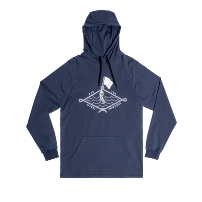Surrender Hood