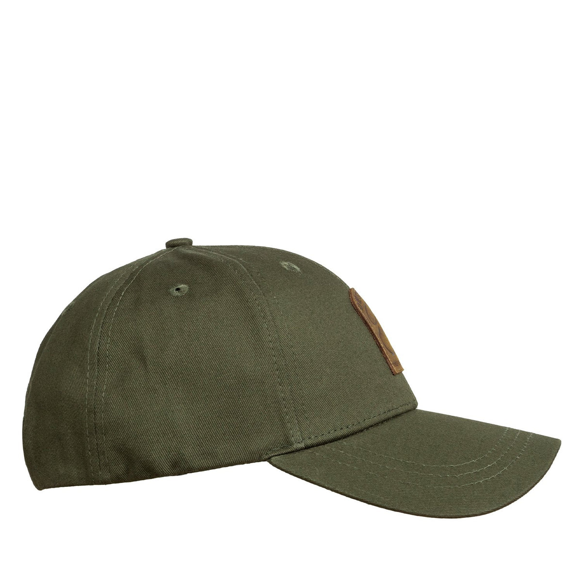 Tackle & Supply Recycled Trucker Hat