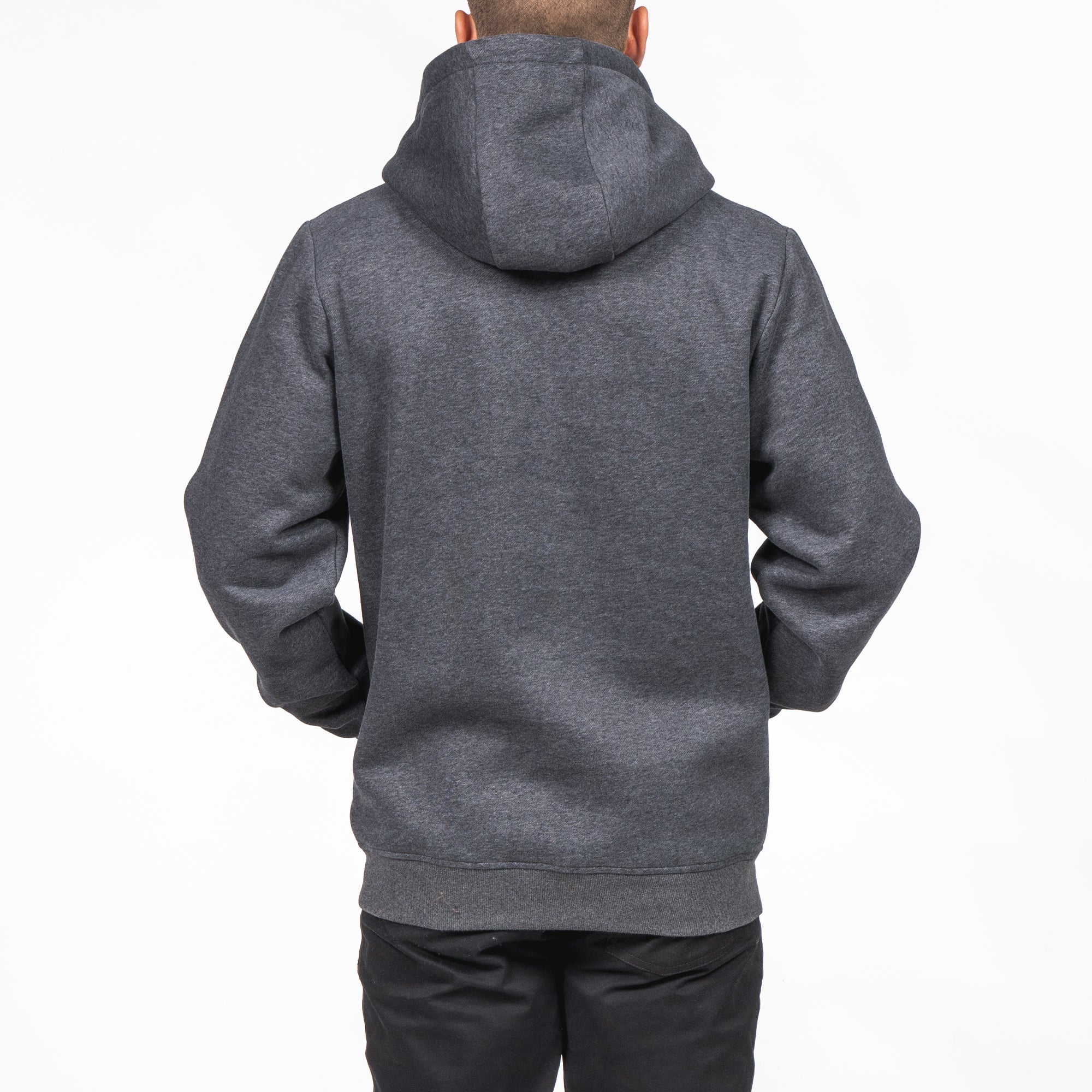 Trout Hoodie