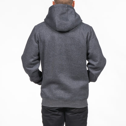 Trout Hoodie