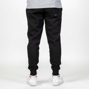 Two Tails Track Pants