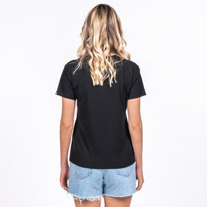 Wanderers Tee Womens