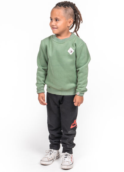 Big Lure Sweater Kids'