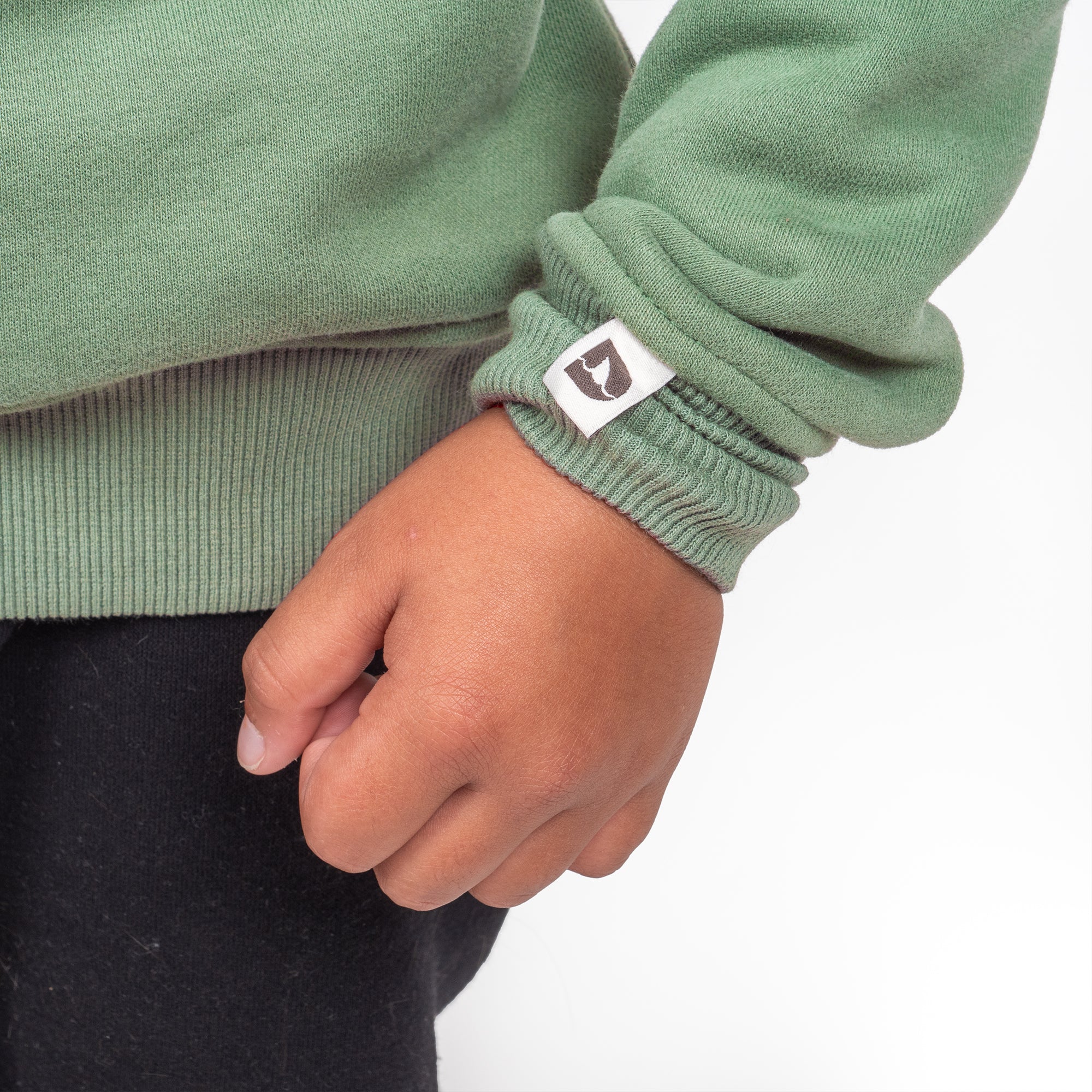 Big Lure Sweater Kids'