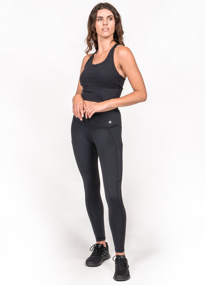 Chill Leggings Women's