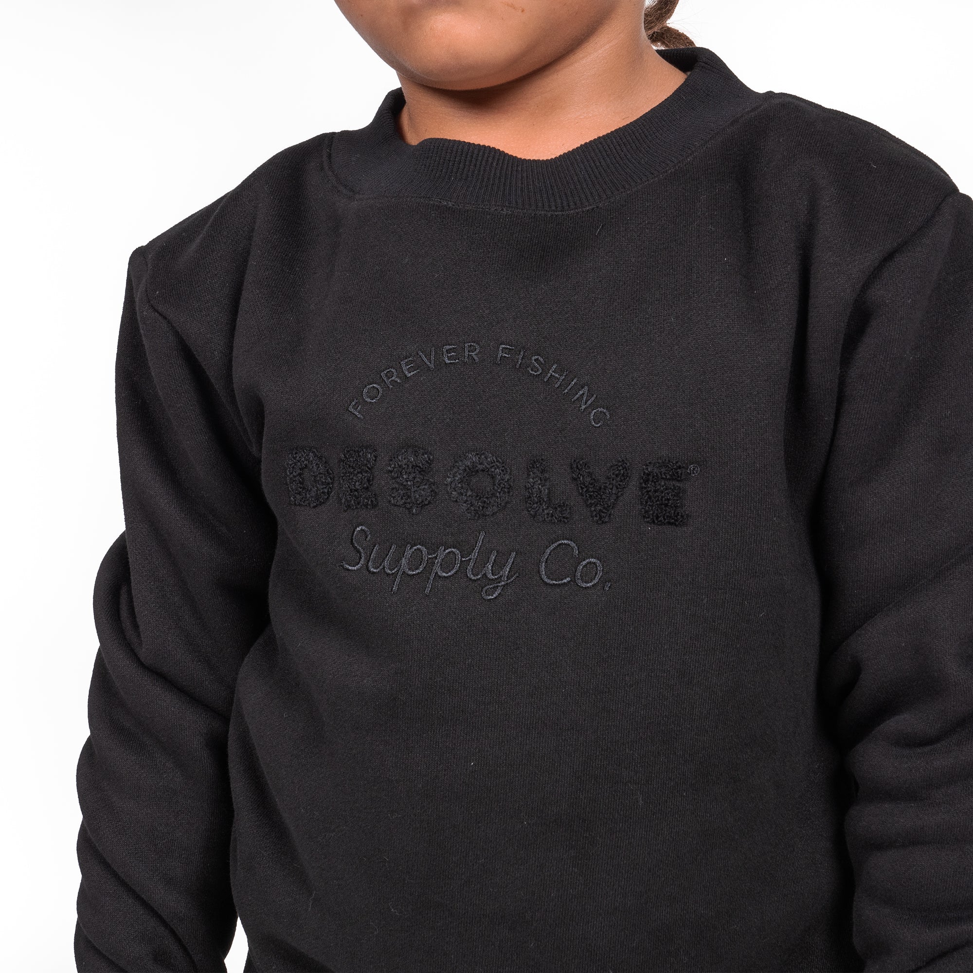 Horizon Sweater Kids