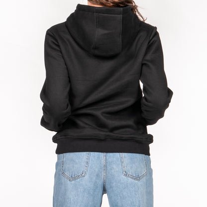 Seamare Hoodie Women's